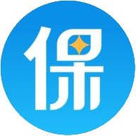 买保险网站b876.nbaoxian.cn